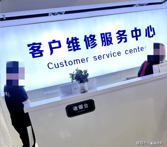 聯(lián)想售后維修服務(wù)網(wǎng)點 昆明，聯(lián)想售后維修服務(wù)網(wǎng)點電話及地址查詢電話
